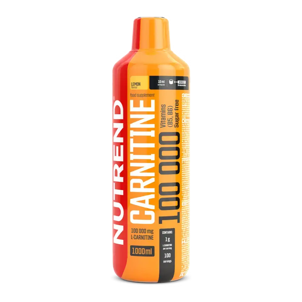 l carnitine in lithuania L-Carnitine Supplements – Fat Burning & Energy Carnitine 3000 Blue Razz Asparagus - Detoxifying | BIYODE Size:75ml