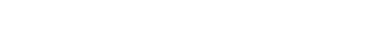 baltic_protein_logo_white