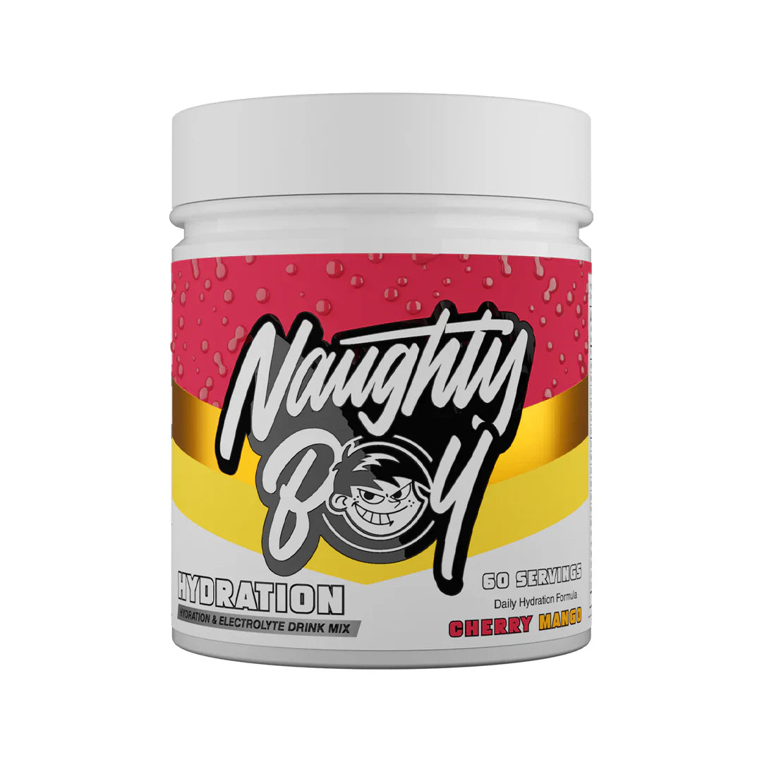 Vitaminai