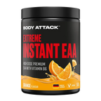 BODY ATTACK - Instant EAA 500g