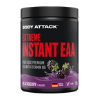 BODY ATTACK - Instant EAA 500g