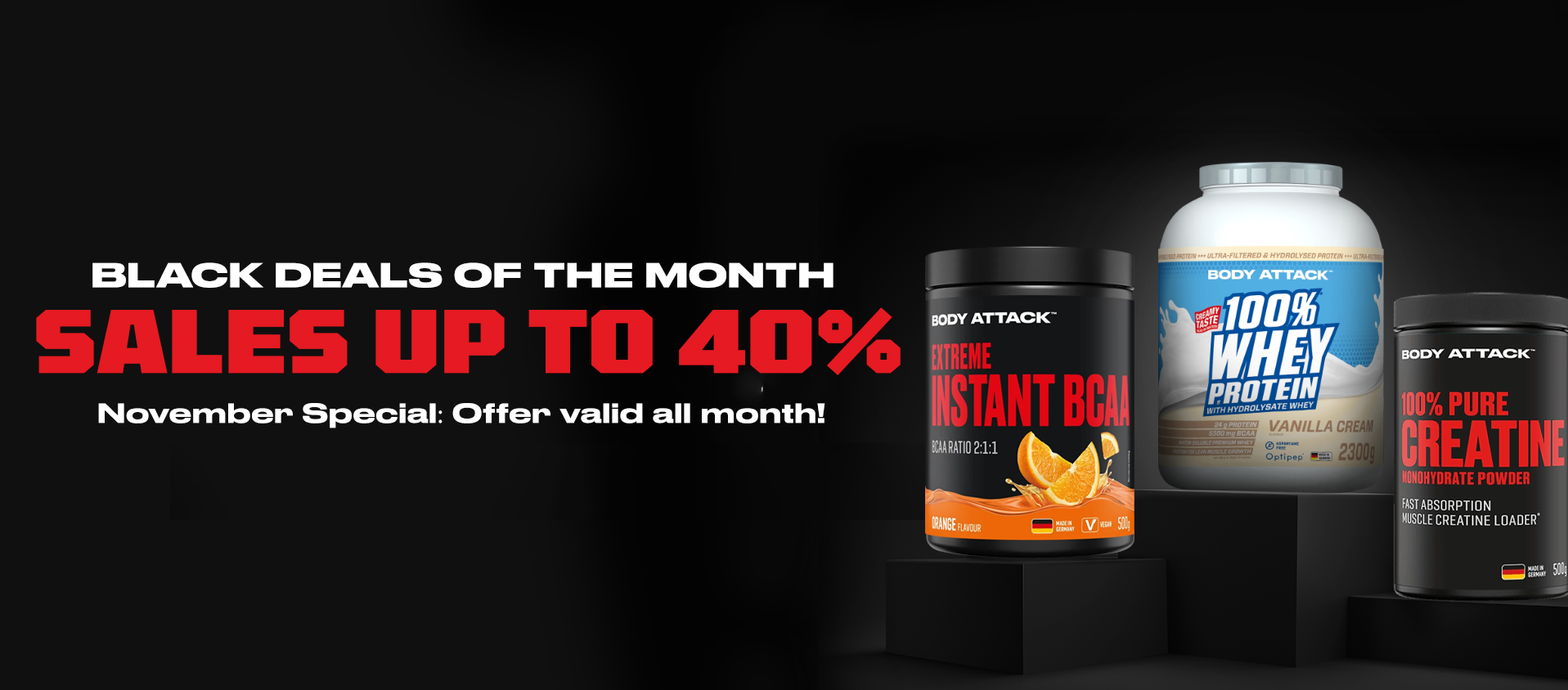 BP_bundle_hero_black_friday_en