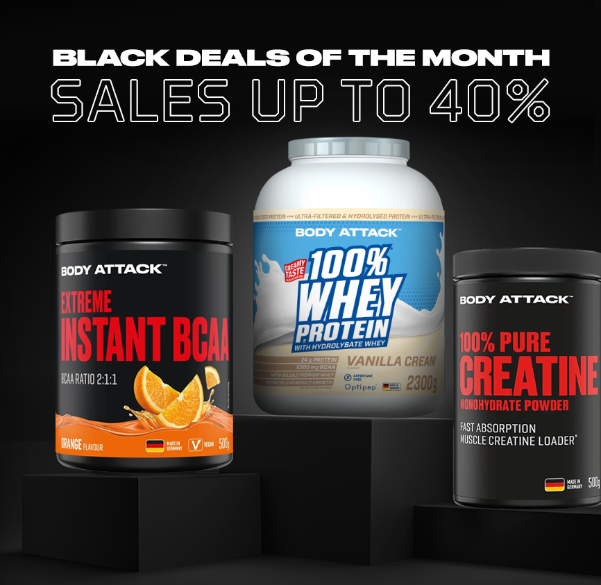 BP_bundle_hero_black_friday_mobile_en