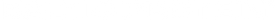Baltic Protein – Avaleht