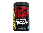 MUTANT - Hardcore BCAA 390gr