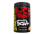 MUTANT - Hardcore BCAA 390gr